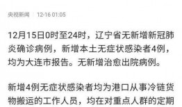 大连爆料新闻最新疫情消息,多区域调整防控措施，防控形势持续关注