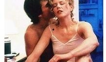 十大禁片在线观看你,在线观看背后的禁忌世界